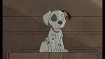 101 Dalmatians II: Patch's London Adventure picture