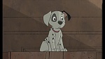 101 Dalmatians II: Patch's London Adventure picture