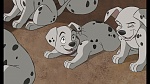 101 Dalmatians II: Patch's London Adventure picture