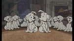 101 Dalmatians II: Patch's London Adventure picture