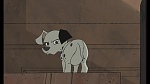 101 Dalmatians II: Patch's London Adventure picture
