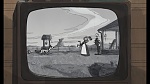 101 Dalmatians II: Patch's London Adventure picture