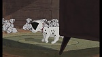 101 Dalmatians II: Patch's London Adventure picture
