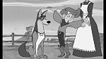 101 Dalmatians II: Patch's London Adventure picture