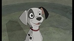 101 Dalmatians II: Patch's London Adventure picture