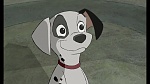 101 Dalmatians II: Patch's London Adventure picture