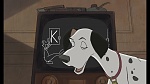 101 Dalmatians II: Patch's London Adventure picture
