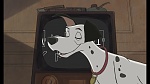 101 Dalmatians II: Patch's London Adventure picture