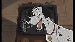 101 Dalmatians II: Patch's London Adventure picture