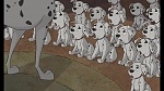 101 Dalmatians II: Patch's London Adventure picture