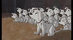 101 Dalmatians II: Patch's London Adventure picture