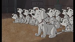 Image 101 Dalmatians II: Patch's London Adventure