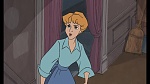 101 Dalmatians II: Patch's London Adventure picture
