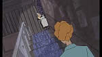 Image 101 Dalmatians II: Patch's London Adventure