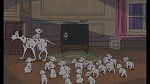 101 Dalmatians II: Patch's London Adventure picture