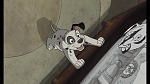 101 Dalmatians II: Patch's London Adventure picture