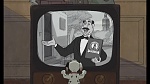 101 Dalmatians II: Patch's London Adventure picture