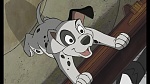 101 Dalmatians II: Patch's London Adventure picture