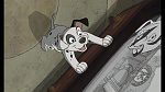 101 Dalmatians II: Patch's London Adventure picture