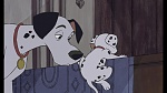 101 Dalmatians II: Patch's London Adventure picture