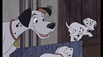 101 Dalmatians II: Patch's London Adventure picture