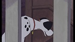 101 Dalmatians II: Patch's London Adventure picture