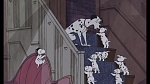 101 Dalmatians II: Patch's London Adventure picture