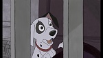 101 Dalmatians II: Patch's London Adventure picture