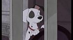 101 Dalmatians II: Patch's London Adventure picture