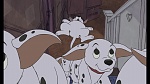 101 Dalmatians II: Patch's London Adventure picture