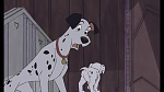 101 Dalmatians II: Patch's London Adventure picture