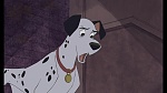 101 Dalmatians II: Patch's London Adventure picture