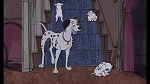 101 Dalmatians II: Patch's London Adventure picture