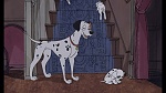 101 Dalmatians II: Patch's London Adventure picture