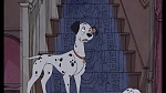 101 Dalmatians II: Patch's London Adventure picture