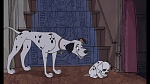 101 Dalmatians II: Patch's London Adventure picture