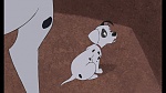 101 Dalmatians II: Patch's London Adventure picture