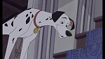 101 Dalmatians II: Patch's London Adventure picture