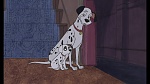 101 Dalmatians II: Patch's London Adventure picture