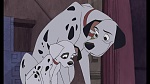 101 Dalmatians II: Patch's London Adventure picture