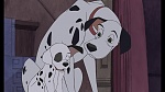 101 Dalmatians II: Patch's London Adventure picture