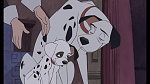 101 Dalmatians II: Patch's London Adventure picture