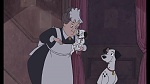 101 Dalmatians II: Patch's London Adventure picture
