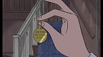 101 Dalmatians II: Patch's London Adventure picture