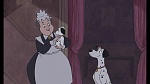 101 Dalmatians II: Patch's London Adventure picture