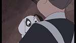 101 Dalmatians II: Patch's London Adventure picture