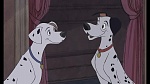 101 Dalmatians II: Patch's London Adventure picture