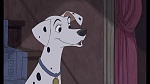 101 Dalmatians II: Patch's London Adventure picture