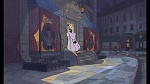 101 Dalmatians II: Patch's London Adventure picture