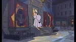 101 Dalmatians II: Patch's London Adventure picture